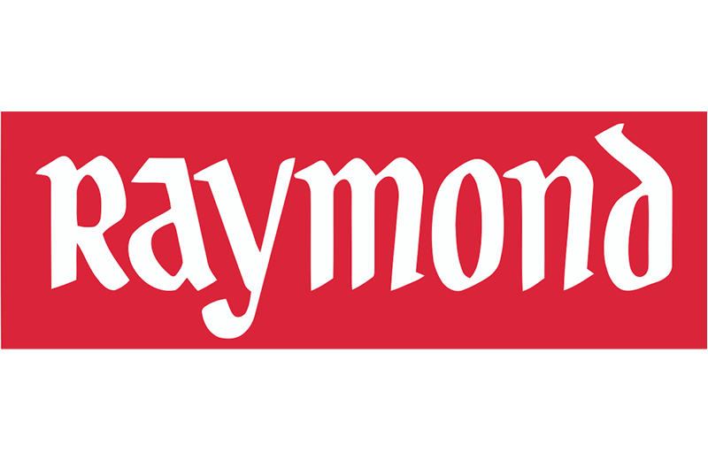 Raymonds